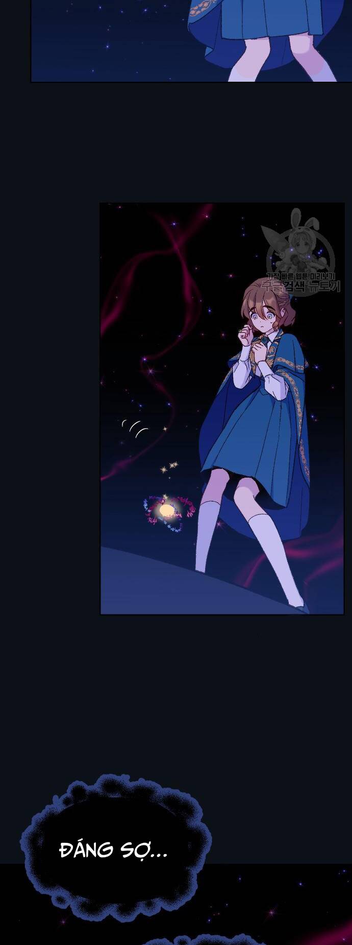 Pháp Sư Hiện Kim Của Trò Chơi Lỗi: Chapter 12