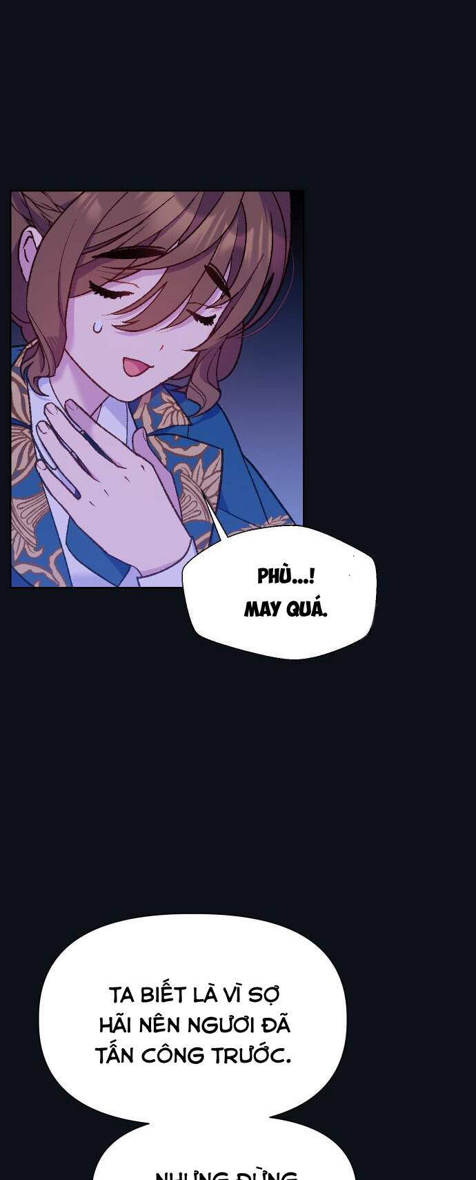 Pháp Sư Hiện Kim Của Trò Chơi Lỗi: Chapter 12