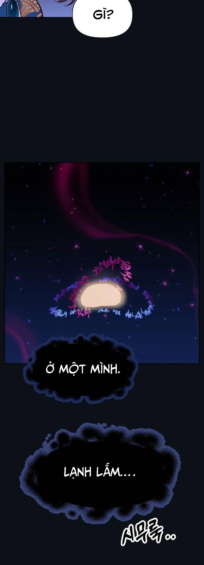 Pháp Sư Hiện Kim Của Trò Chơi Lỗi: Chapter 12