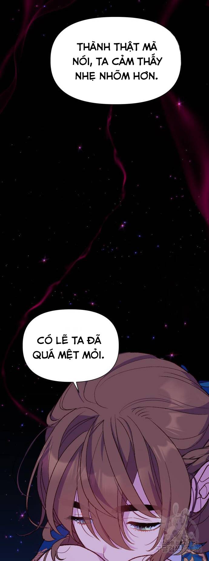 Pháp Sư Hiện Kim Của Trò Chơi Lỗi: Chapter 12