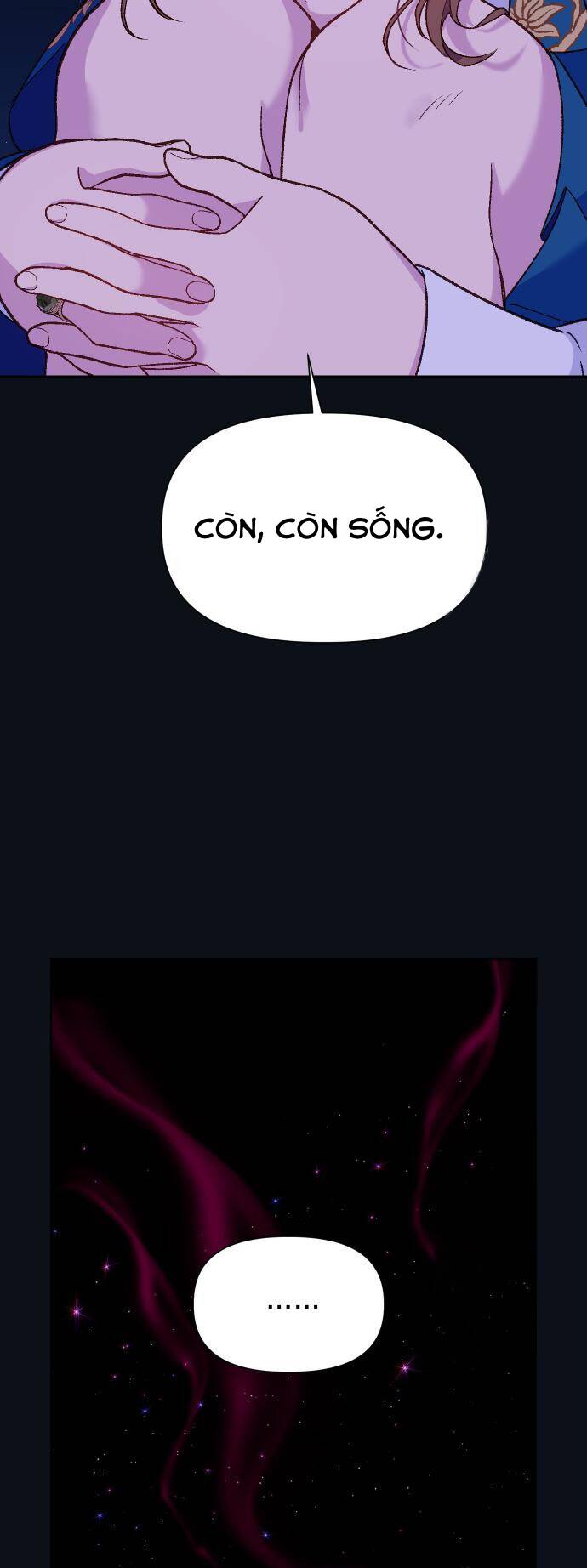Pháp Sư Hiện Kim Của Trò Chơi Lỗi: Chapter 12