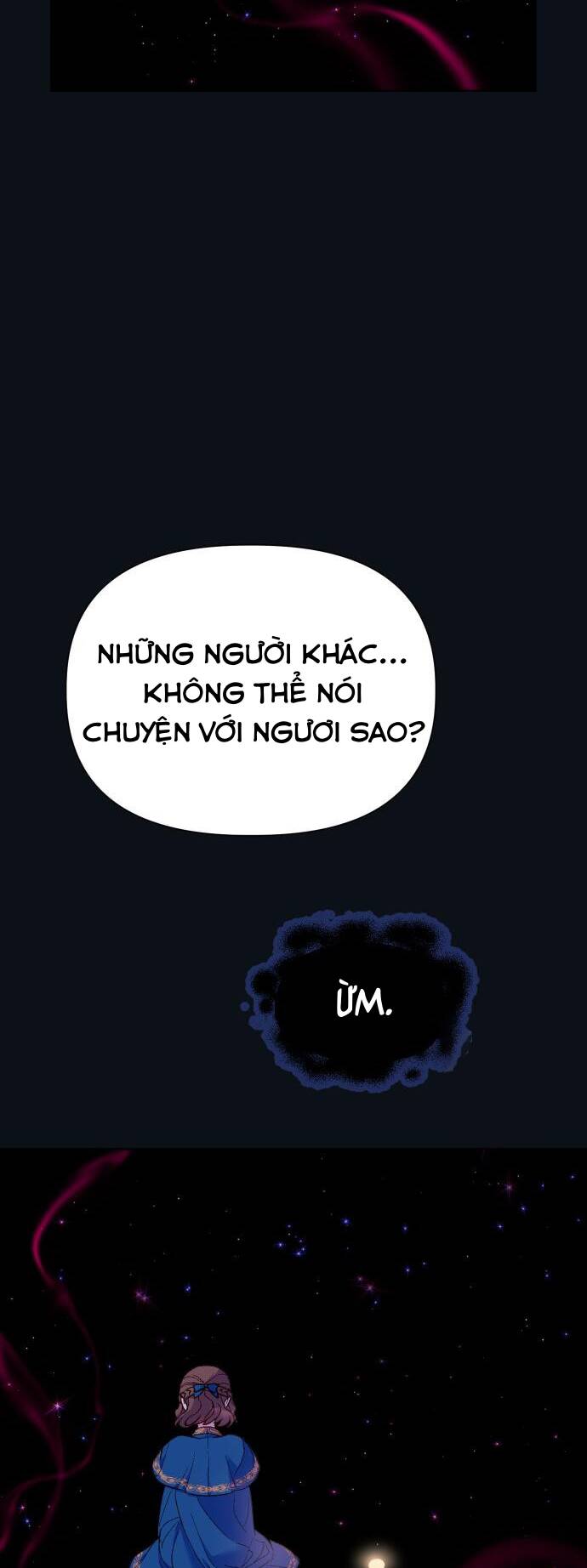 Pháp Sư Hiện Kim Của Trò Chơi Lỗi: Chapter 12