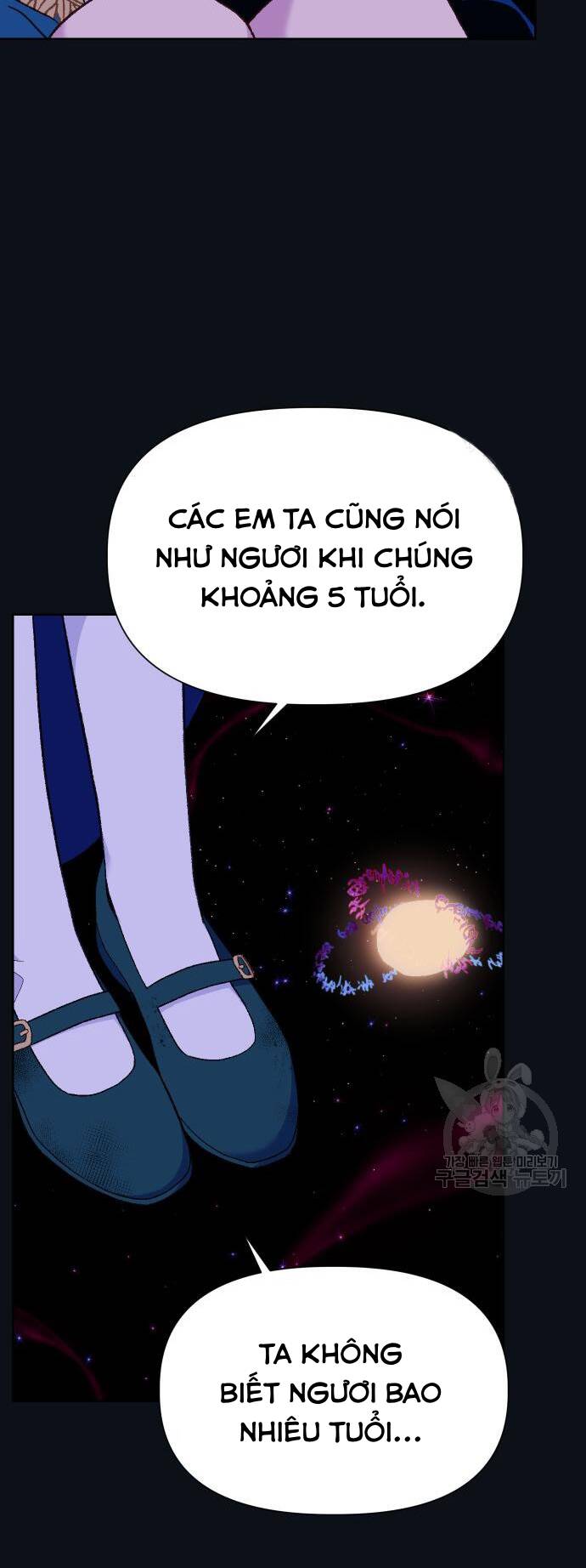 Pháp Sư Hiện Kim Của Trò Chơi Lỗi: Chapter 12