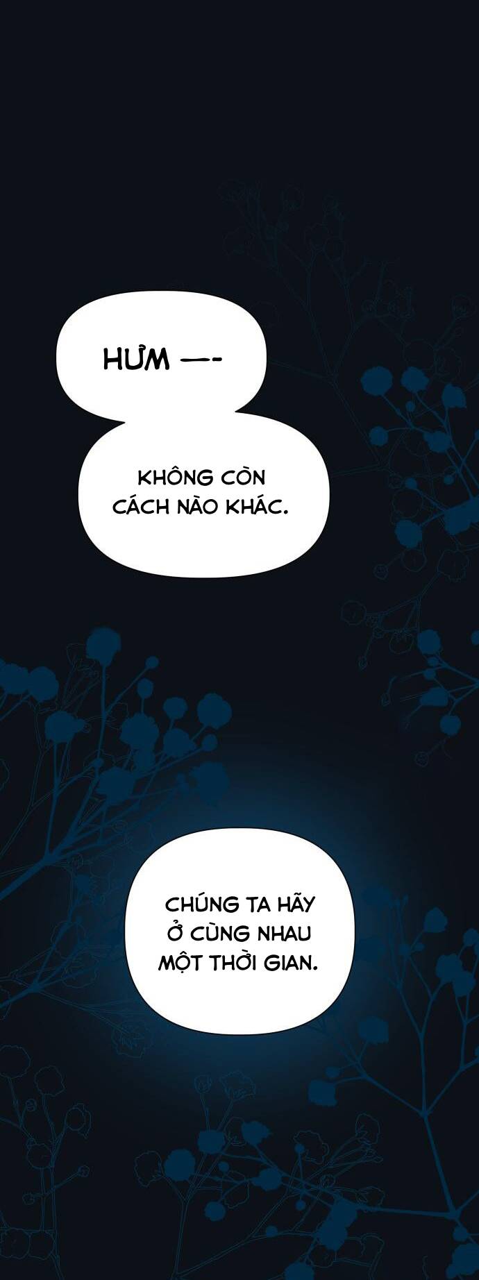 Pháp Sư Hiện Kim Của Trò Chơi Lỗi: Chapter 12
