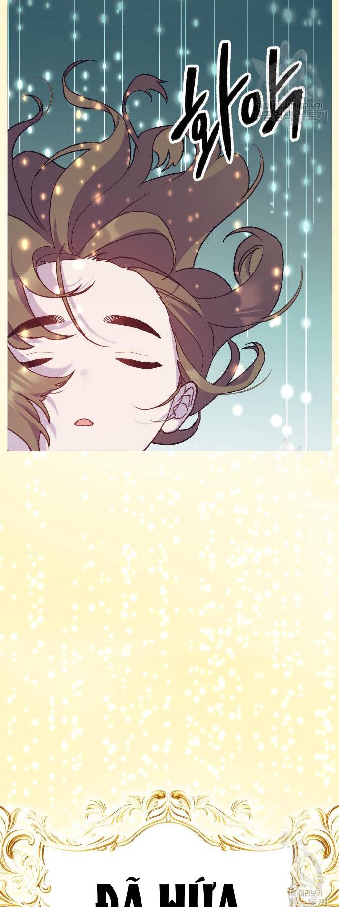 Pháp Sư Hiện Kim Của Trò Chơi Lỗi: Chapter 12