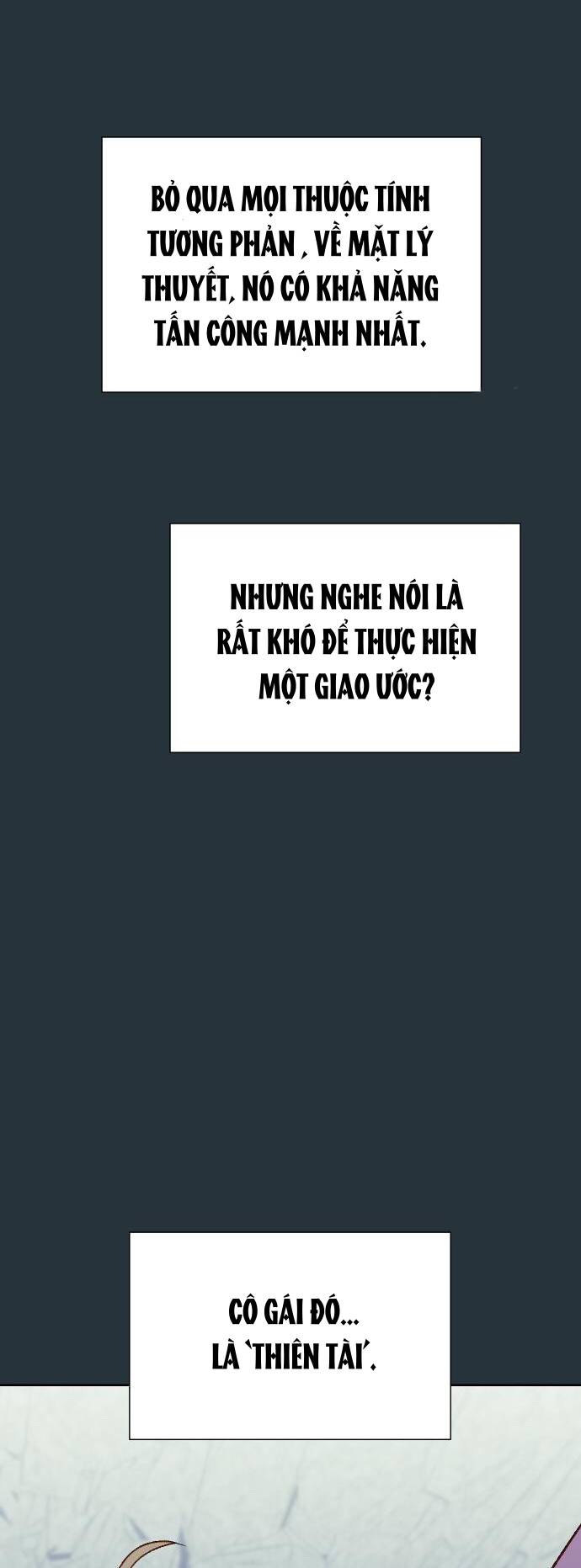 Pháp Sư Hiện Kim Của Trò Chơi Lỗi: Chapter 12