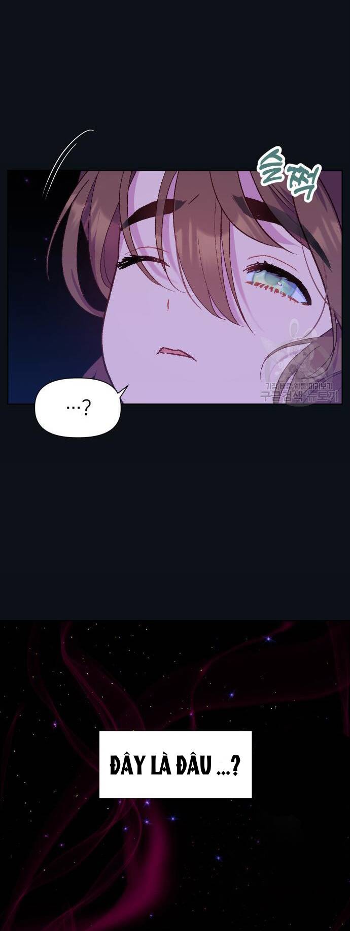 Pháp Sư Hiện Kim Của Trò Chơi Lỗi: Chapter 12