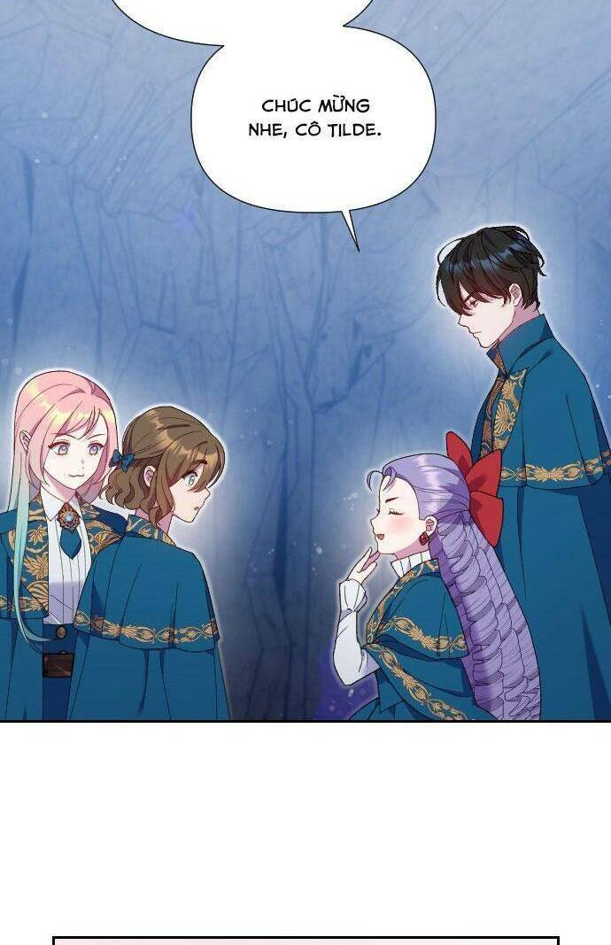 Pháp Sư Hiện Kim Của Trò Chơi Lỗi: Chapter 13