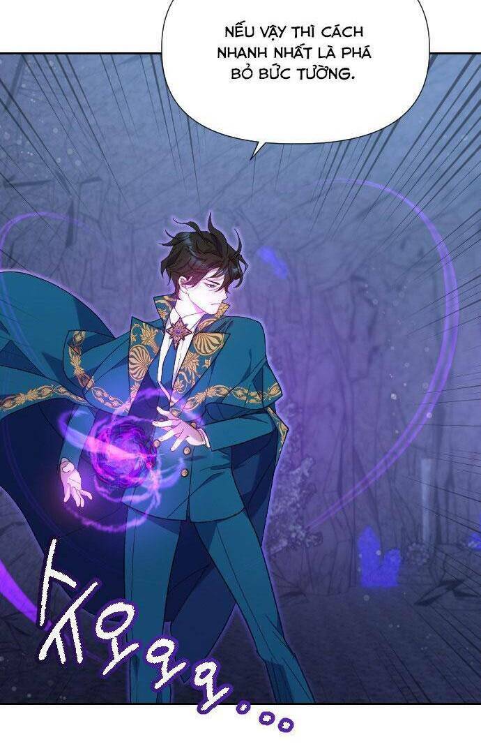 Pháp Sư Hiện Kim Của Trò Chơi Lỗi: Chapter 13