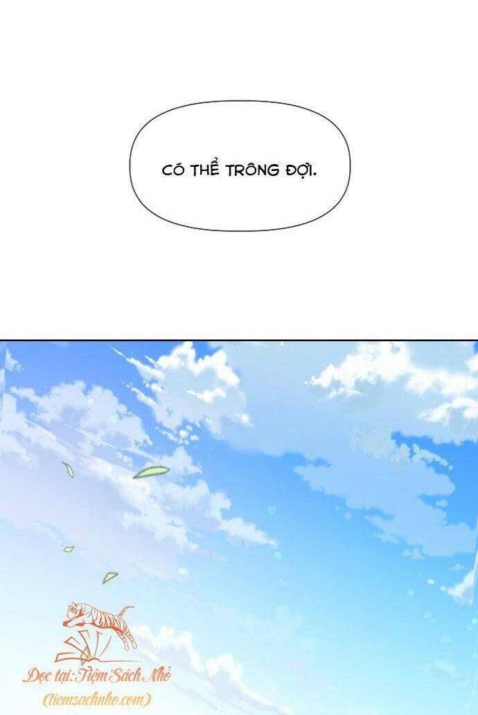 Pháp Sư Hiện Kim Của Trò Chơi Lỗi: Chapter 13