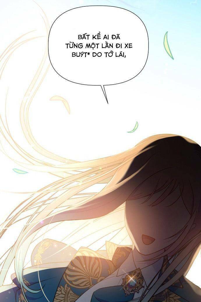 Pháp Sư Hiện Kim Của Trò Chơi Lỗi: Chapter 13