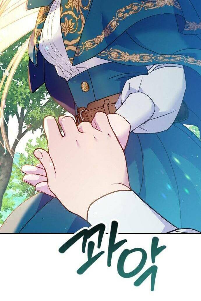 Pháp Sư Hiện Kim Của Trò Chơi Lỗi: Chapter 13