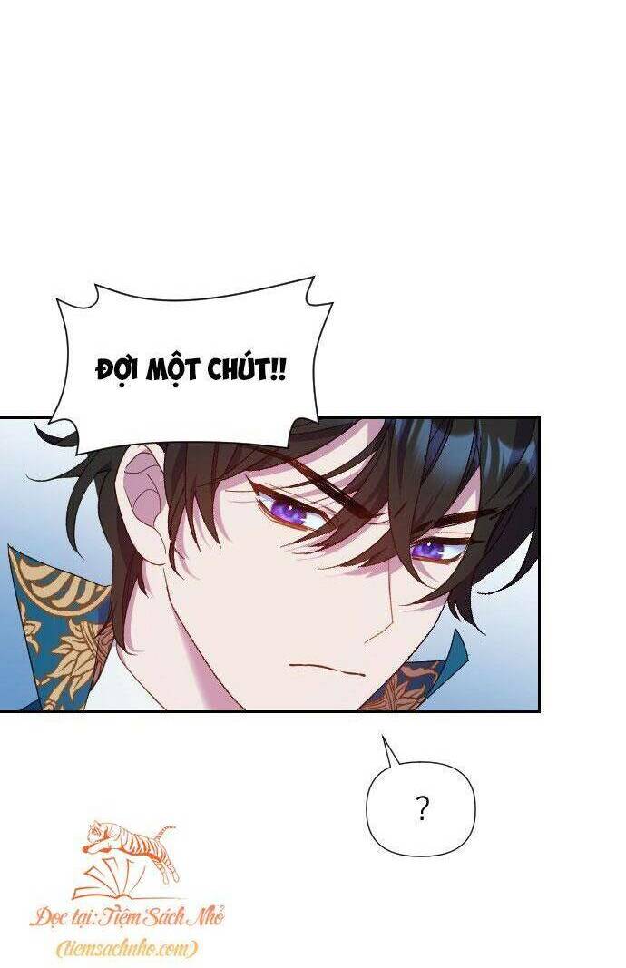 Pháp Sư Hiện Kim Của Trò Chơi Lỗi: Chapter 13