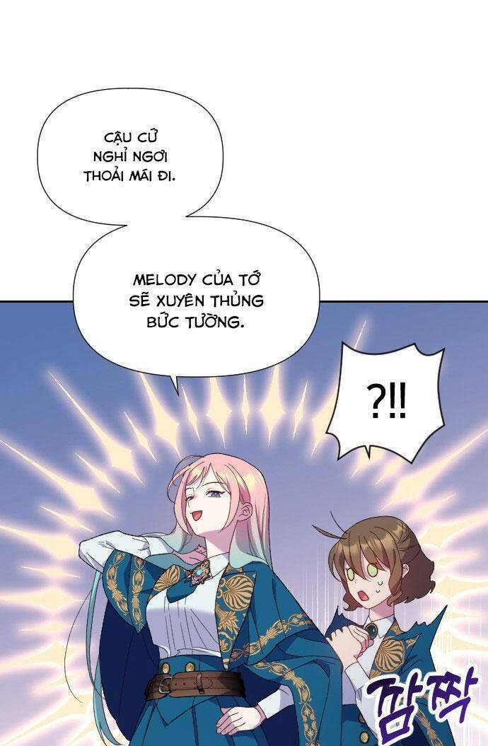 Pháp Sư Hiện Kim Của Trò Chơi Lỗi: Chapter 13