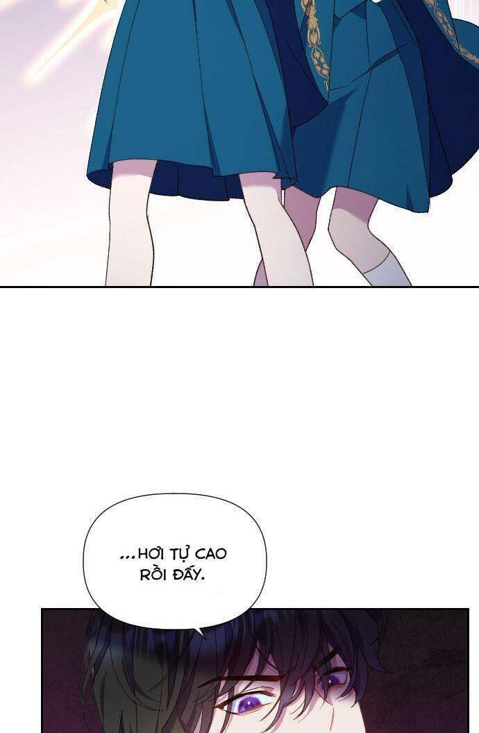 Pháp Sư Hiện Kim Của Trò Chơi Lỗi: Chapter 13