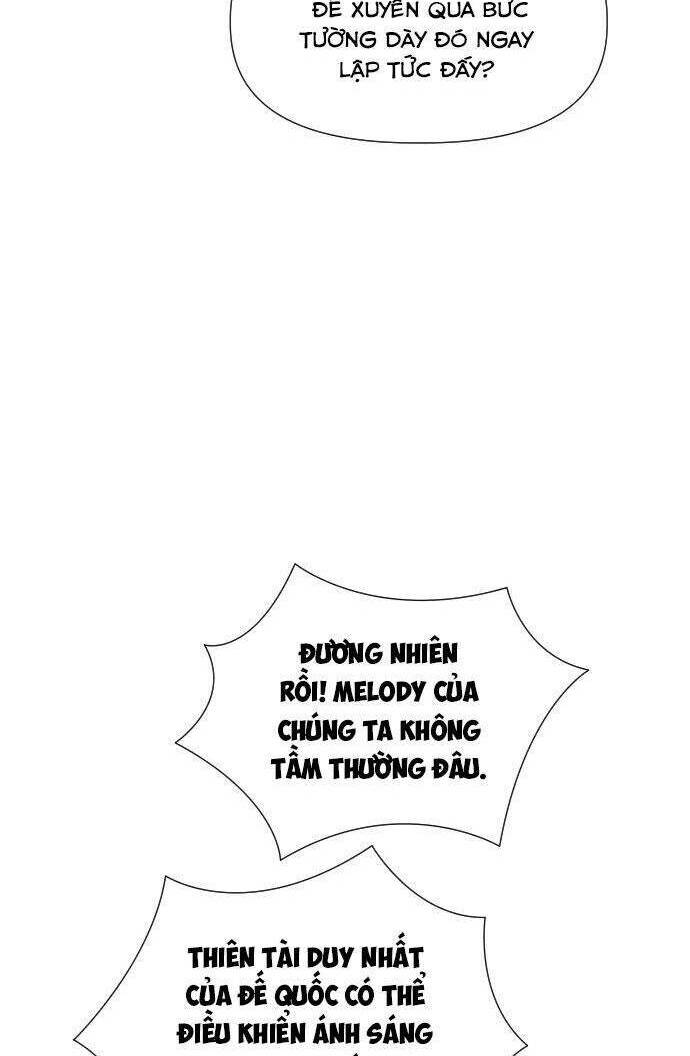 Pháp Sư Hiện Kim Của Trò Chơi Lỗi: Chapter 13