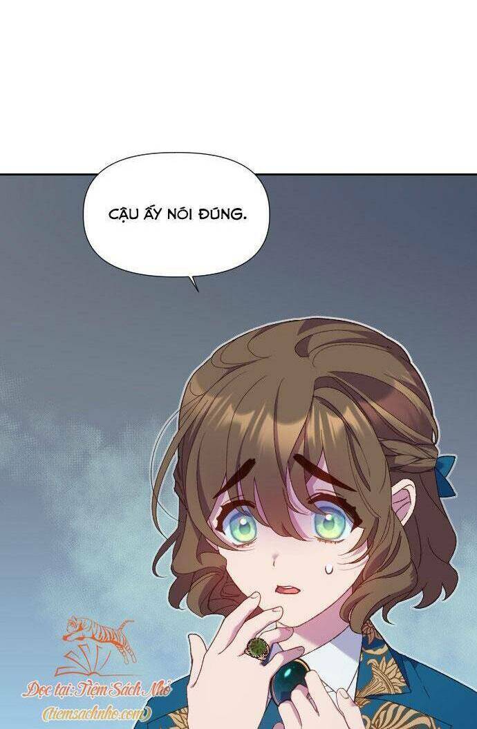 Pháp Sư Hiện Kim Của Trò Chơi Lỗi: Chapter 13