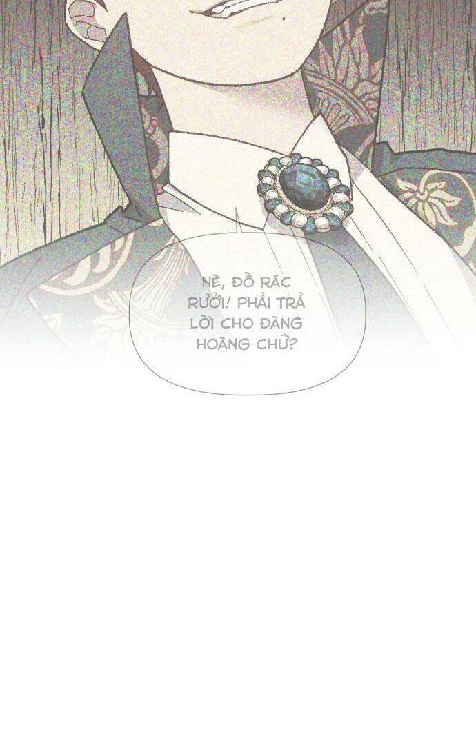 Pháp Sư Hiện Kim Của Trò Chơi Lỗi: Chapter 13