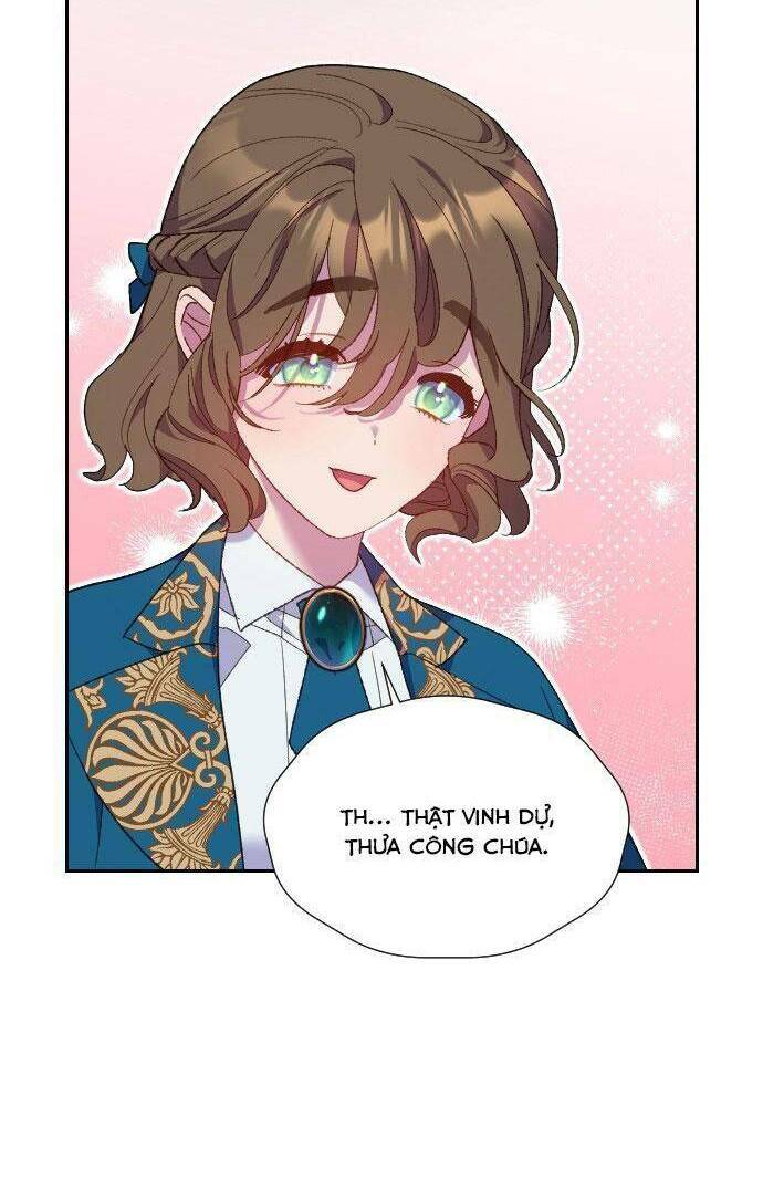 Pháp Sư Hiện Kim Của Trò Chơi Lỗi: Chapter 13