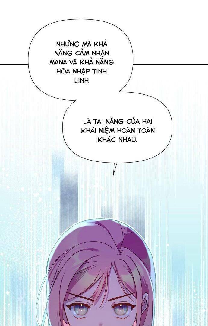 Pháp Sư Hiện Kim Của Trò Chơi Lỗi: Chapter 13