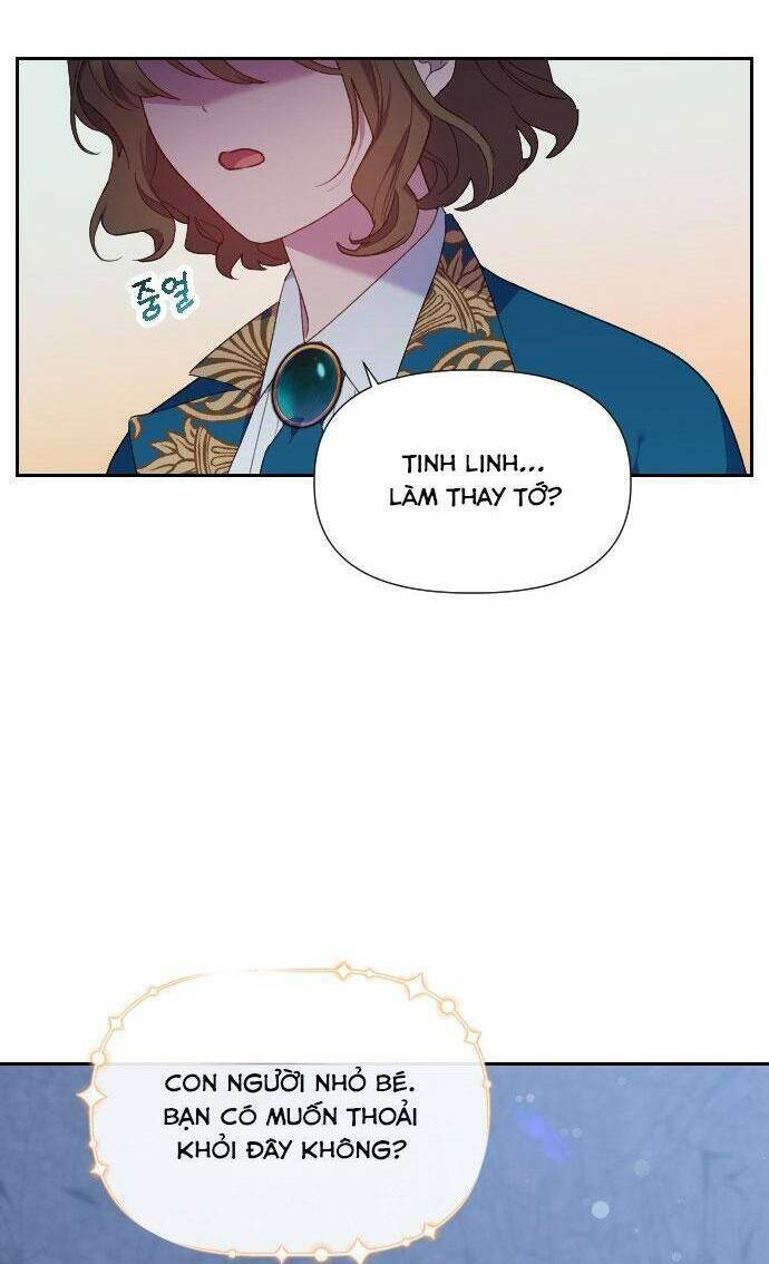 Pháp Sư Hiện Kim Của Trò Chơi Lỗi: Chapter 13