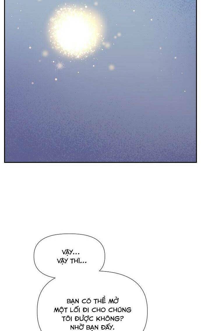 Pháp Sư Hiện Kim Của Trò Chơi Lỗi: Chapter 13