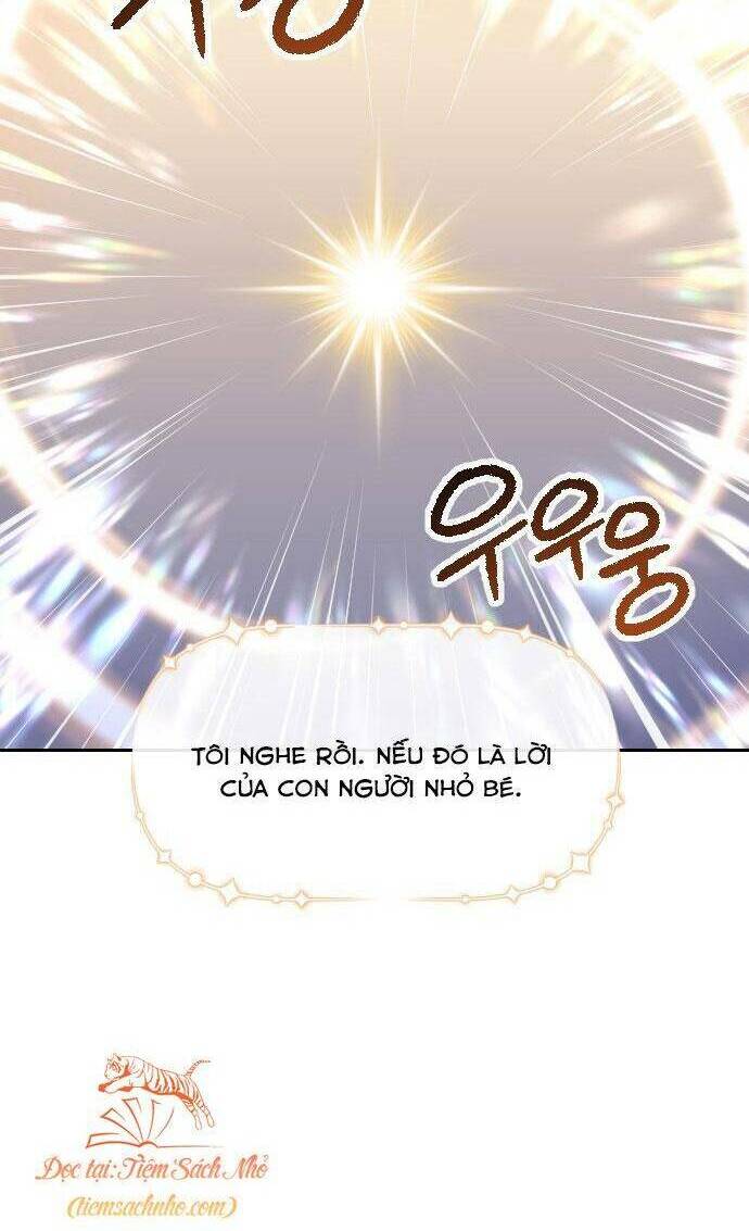 Pháp Sư Hiện Kim Của Trò Chơi Lỗi: Chapter 13