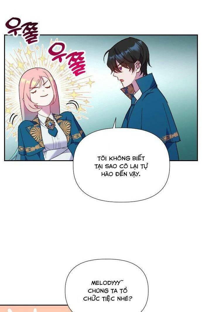 Pháp Sư Hiện Kim Của Trò Chơi Lỗi: Chapter 13