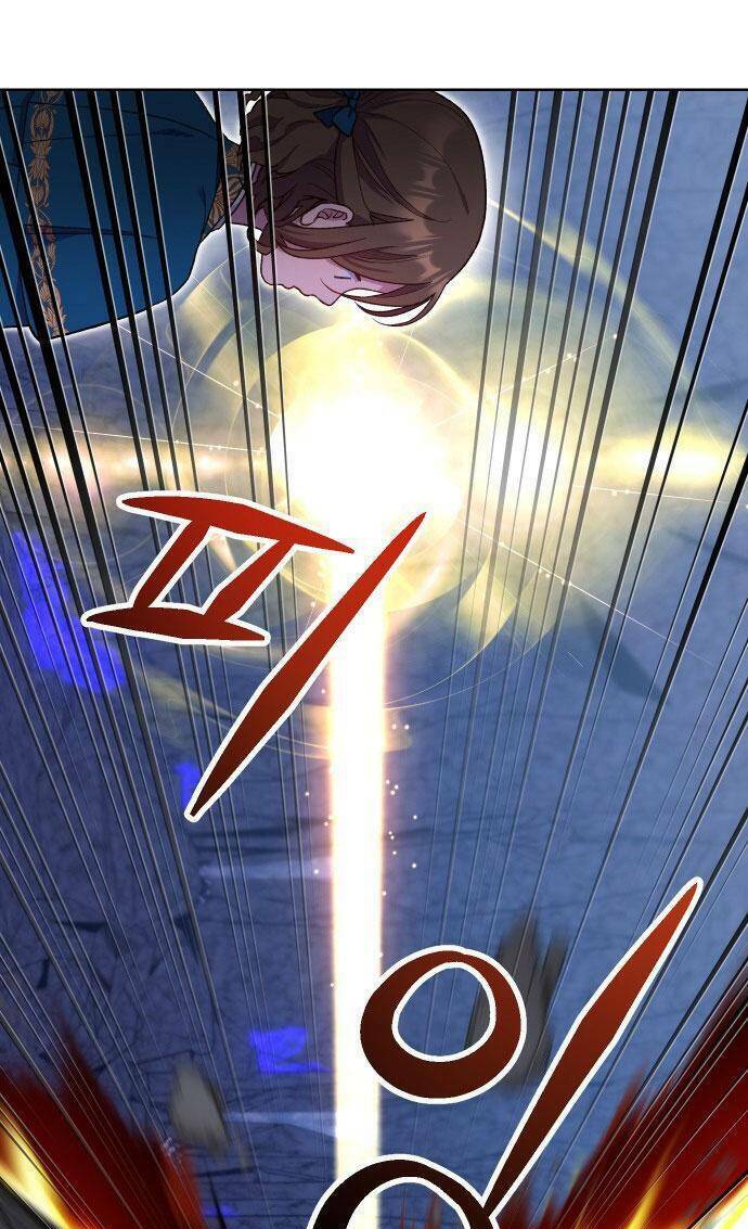 Pháp Sư Hiện Kim Của Trò Chơi Lỗi: Chapter 13