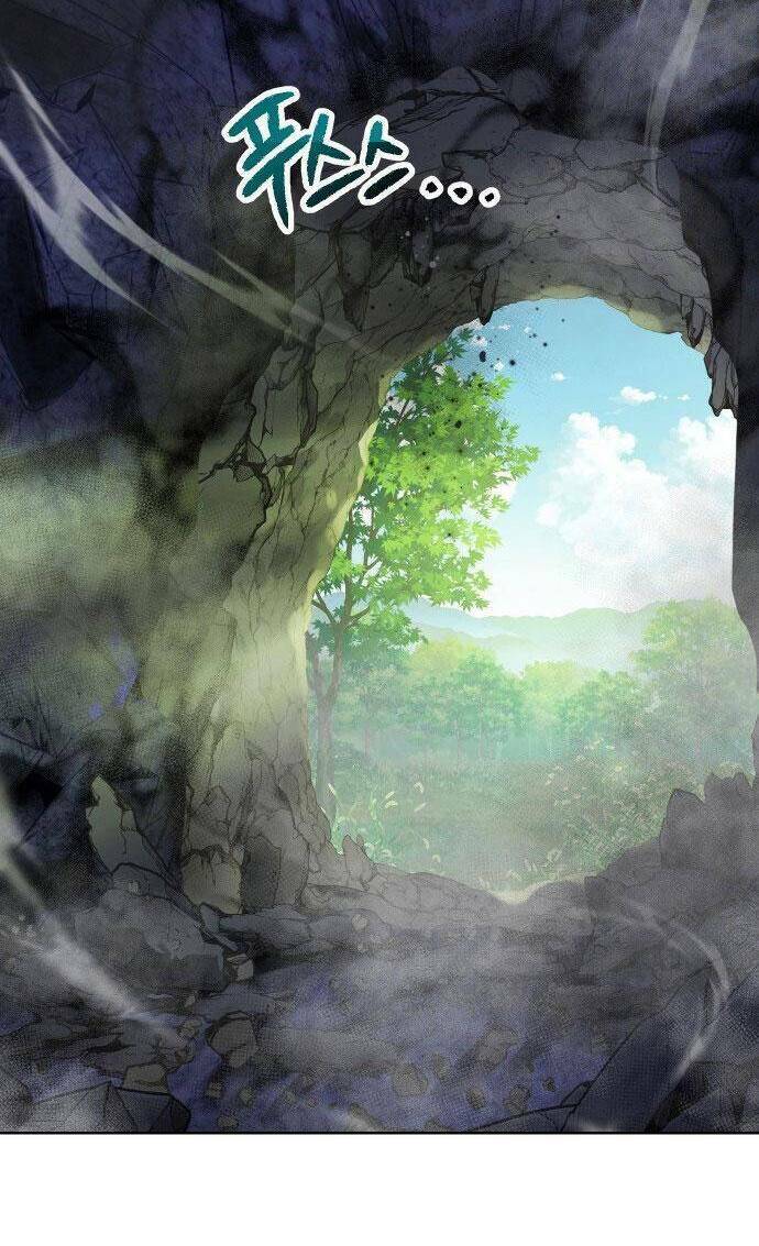 Pháp Sư Hiện Kim Của Trò Chơi Lỗi: Chapter 13