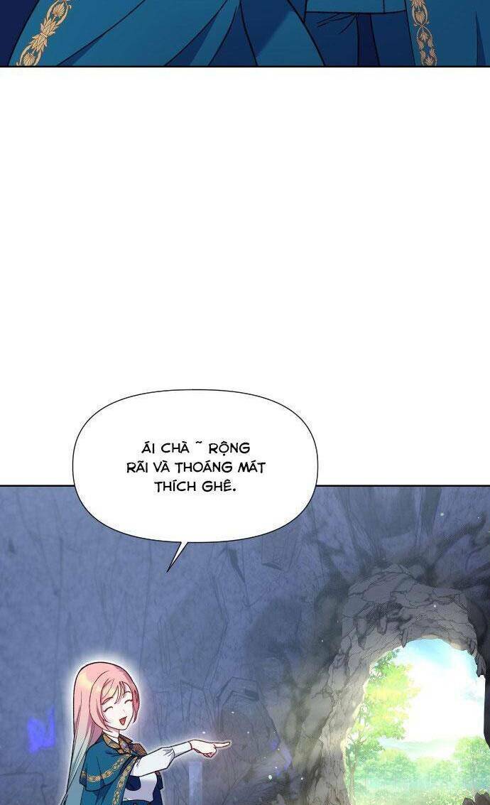 Pháp Sư Hiện Kim Của Trò Chơi Lỗi: Chapter 13