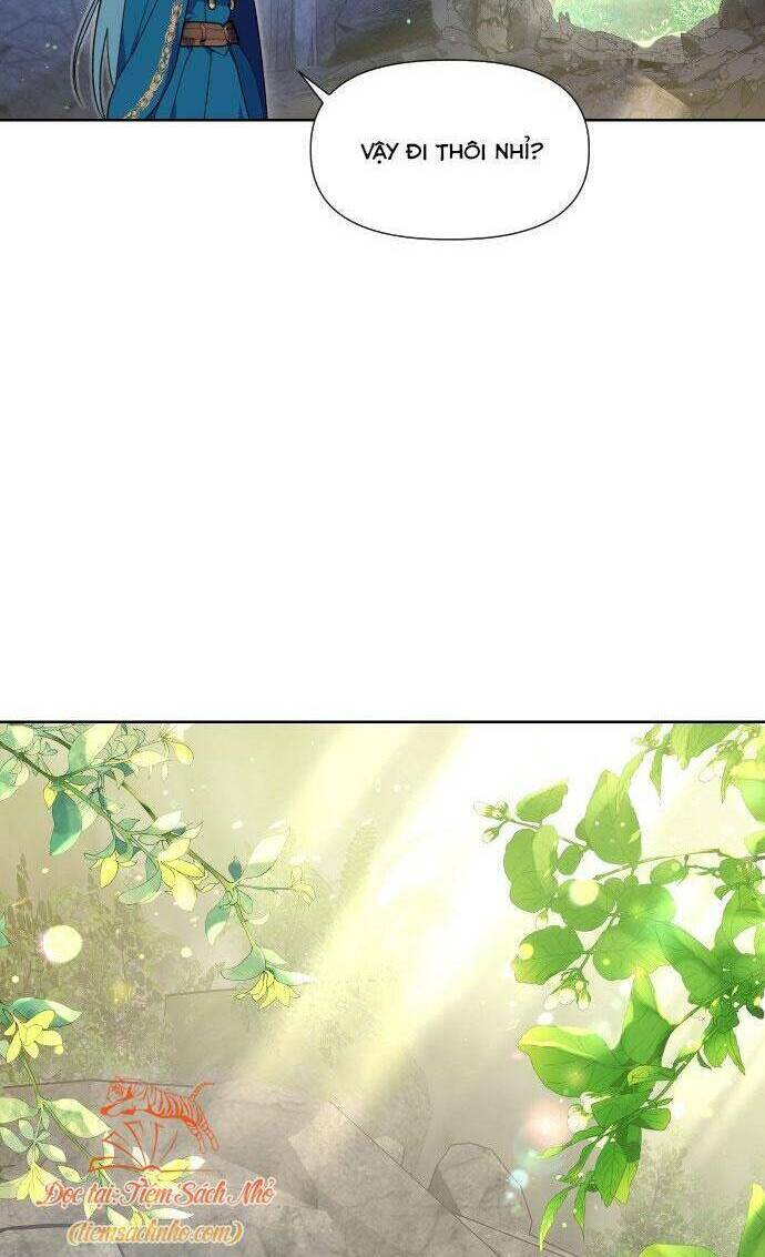 Pháp Sư Hiện Kim Của Trò Chơi Lỗi: Chapter 13