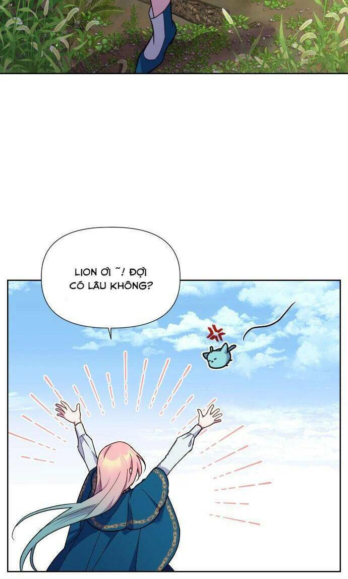 Pháp Sư Hiện Kim Của Trò Chơi Lỗi: Chapter 13