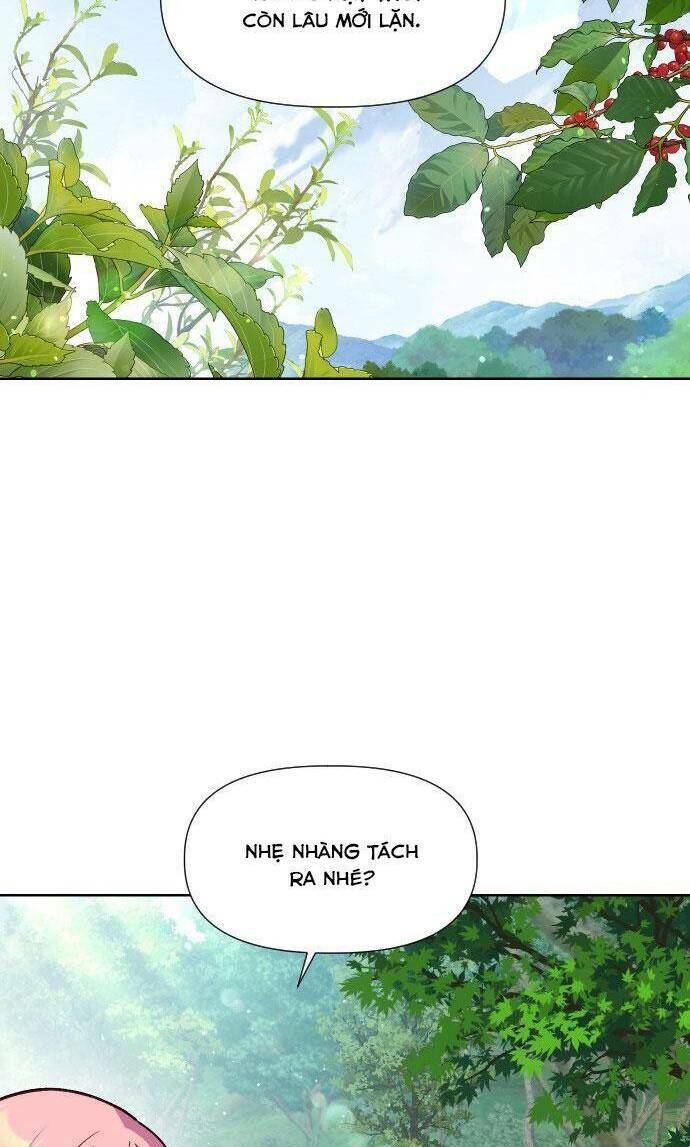 Pháp Sư Hiện Kim Của Trò Chơi Lỗi: Chapter 13