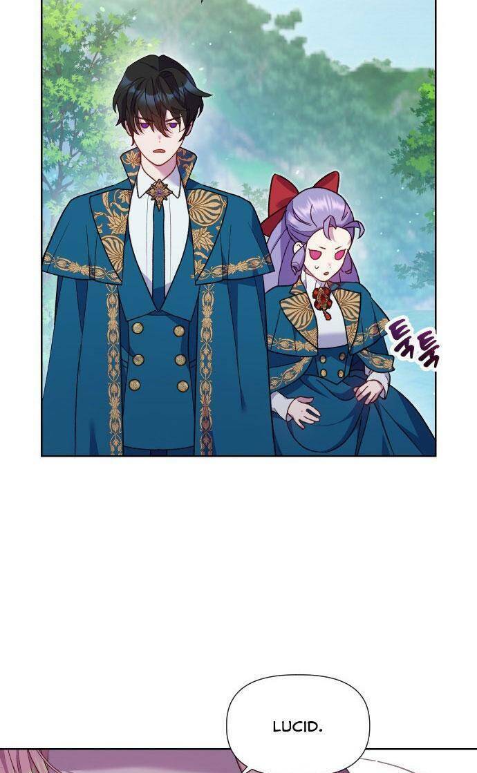 Pháp Sư Hiện Kim Của Trò Chơi Lỗi: Chapter 13
