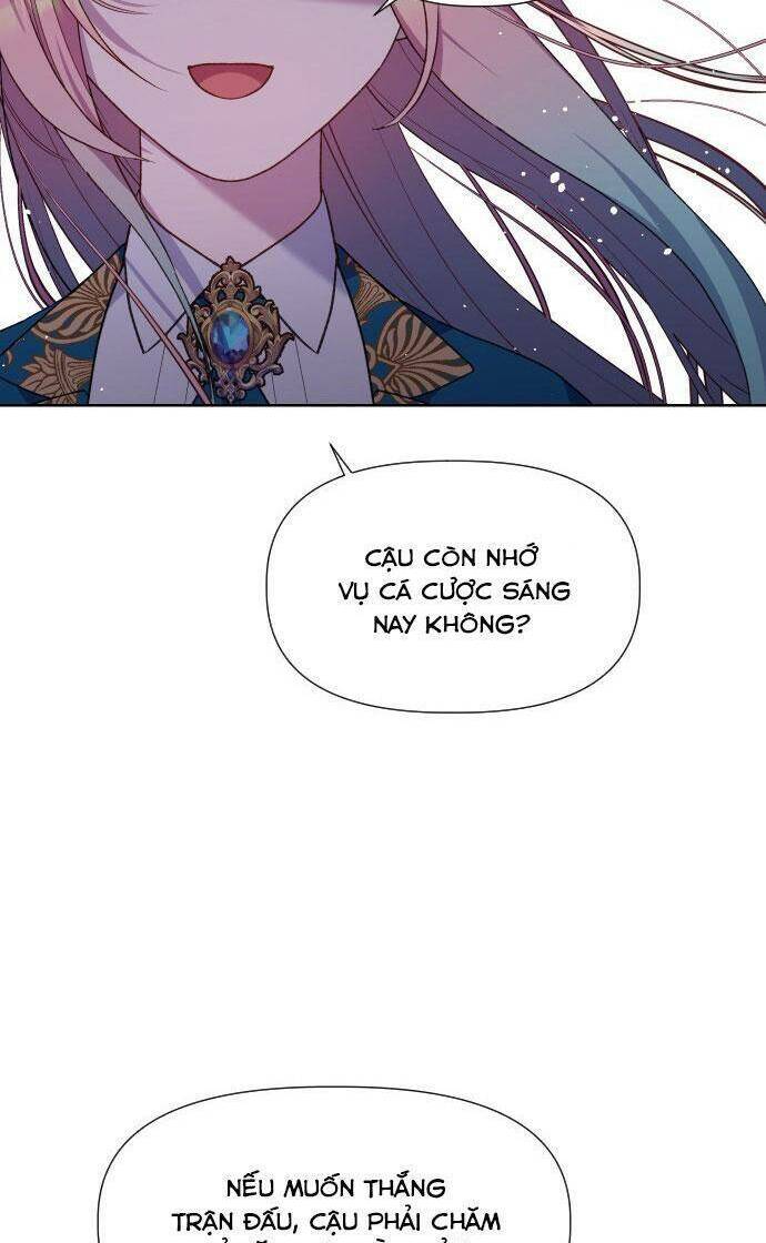 Pháp Sư Hiện Kim Của Trò Chơi Lỗi: Chapter 13