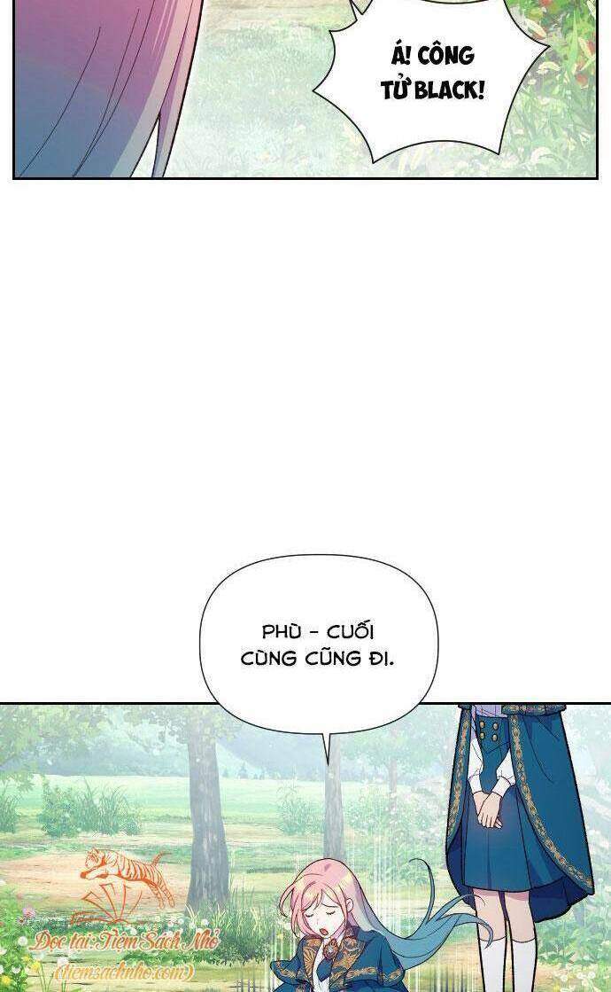 Pháp Sư Hiện Kim Của Trò Chơi Lỗi: Chapter 13