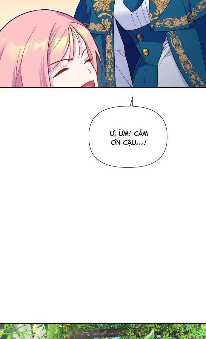 Pháp Sư Hiện Kim Của Trò Chơi Lỗi: Chapter 13