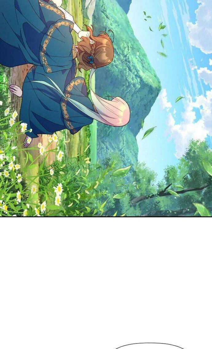 Pháp Sư Hiện Kim Của Trò Chơi Lỗi: Chapter 13