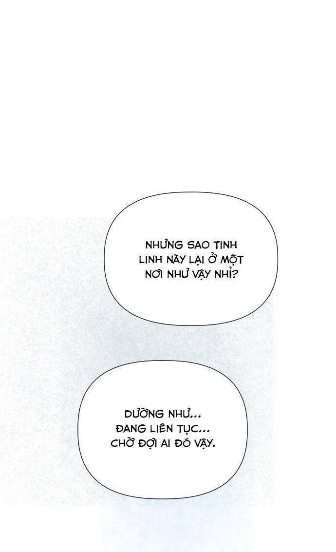 Pháp Sư Hiện Kim Của Trò Chơi Lỗi: Chapter 13
