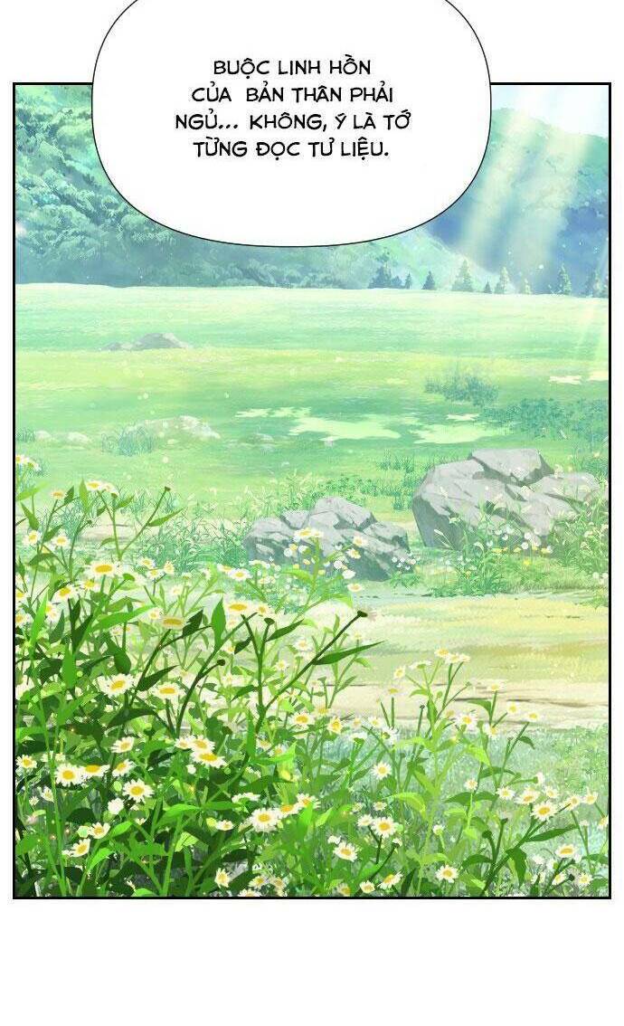 Pháp Sư Hiện Kim Của Trò Chơi Lỗi: Chapter 13