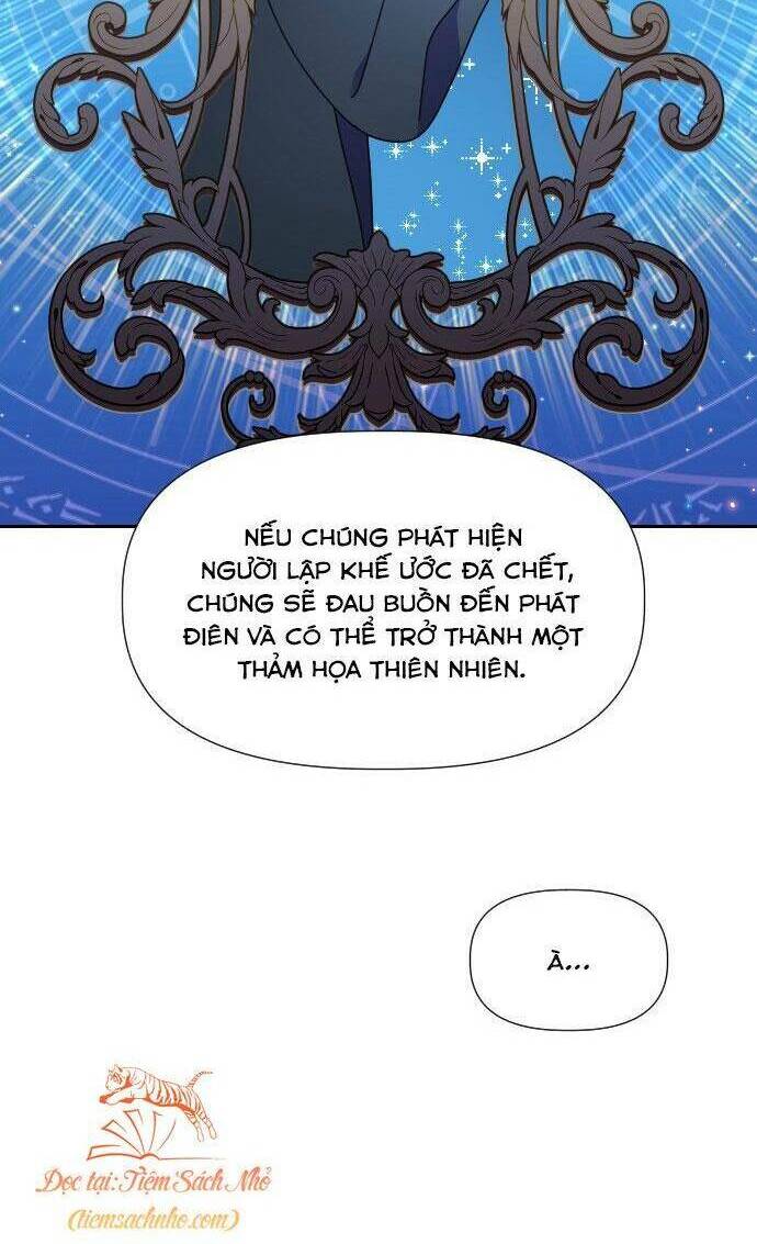 Pháp Sư Hiện Kim Của Trò Chơi Lỗi: Chapter 13