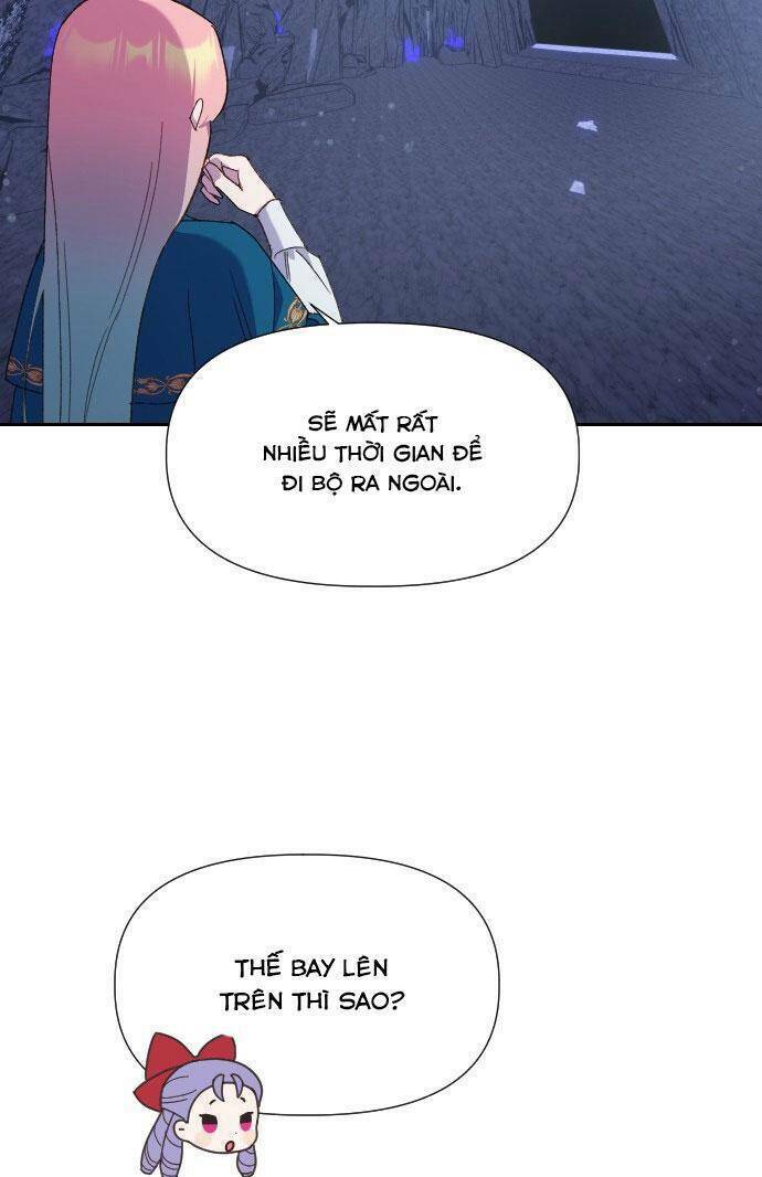 Pháp Sư Hiện Kim Của Trò Chơi Lỗi: Chapter 13