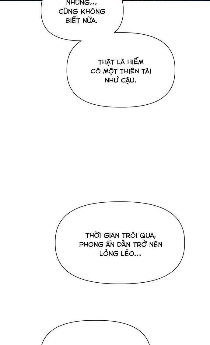 Pháp Sư Hiện Kim Của Trò Chơi Lỗi: Chapter 13