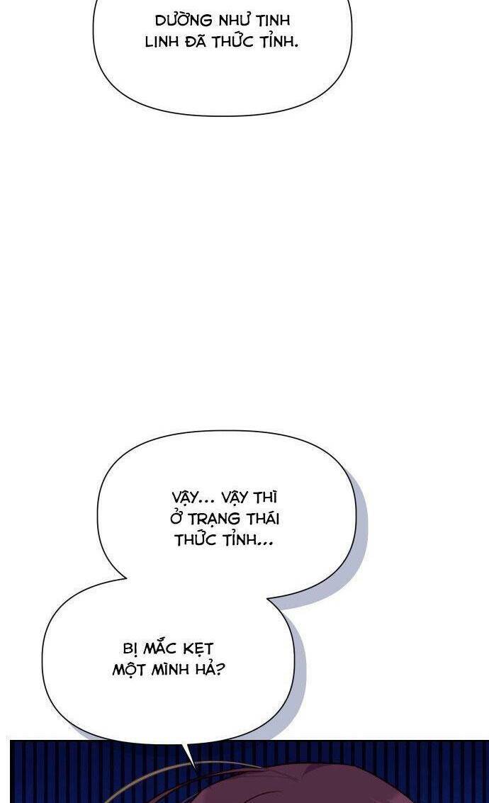 Pháp Sư Hiện Kim Của Trò Chơi Lỗi: Chapter 13