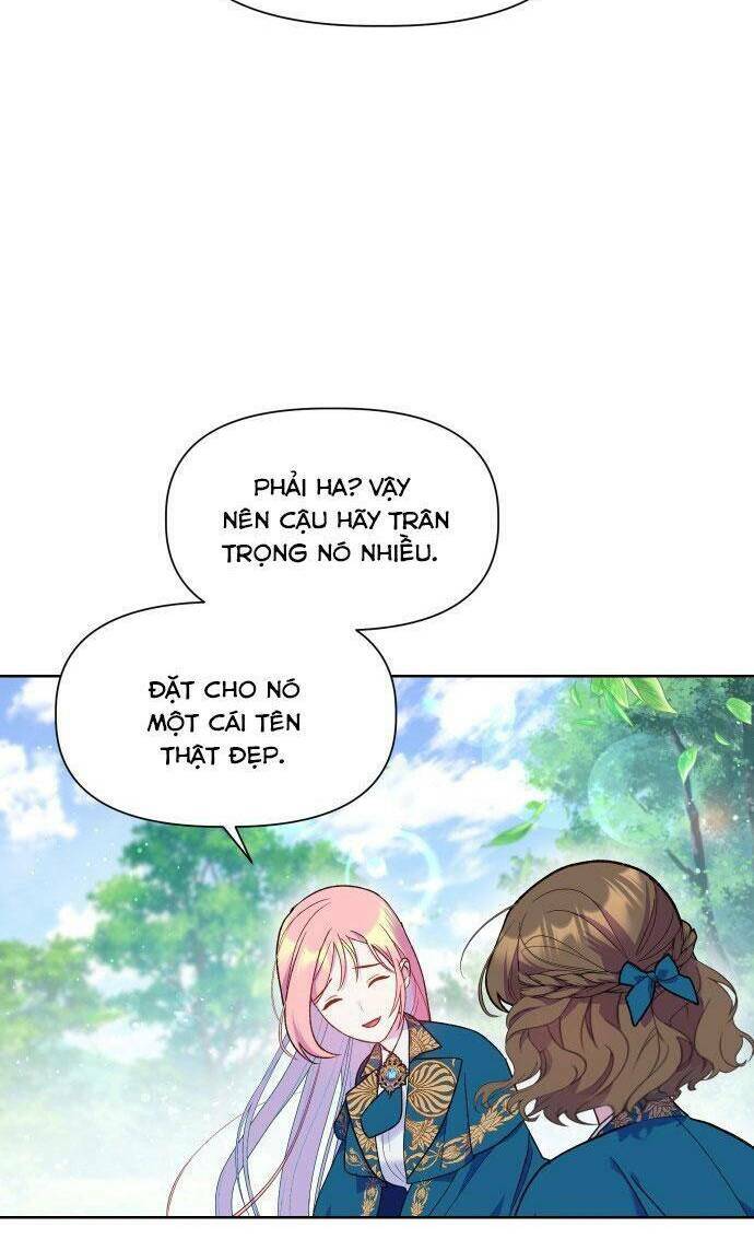 Pháp Sư Hiện Kim Của Trò Chơi Lỗi: Chapter 13