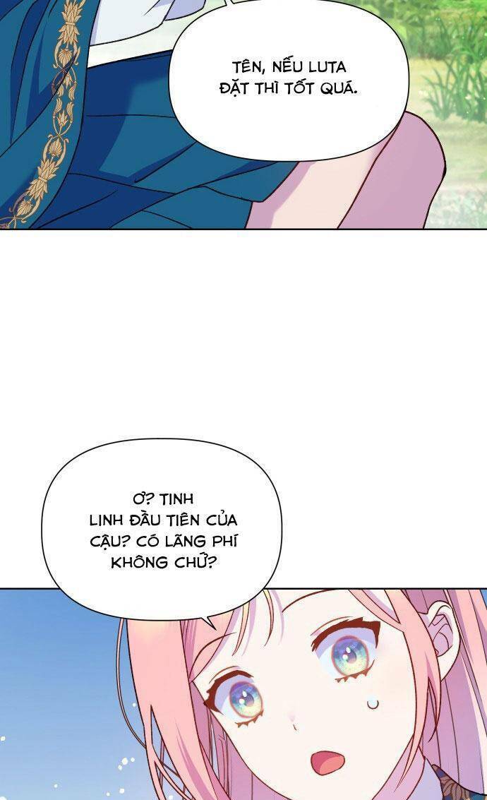 Pháp Sư Hiện Kim Của Trò Chơi Lỗi: Chapter 13