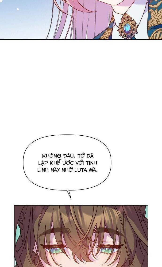 Pháp Sư Hiện Kim Của Trò Chơi Lỗi: Chapter 13