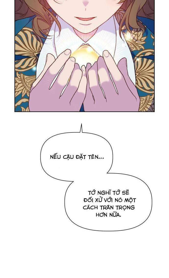Pháp Sư Hiện Kim Của Trò Chơi Lỗi: Chapter 13