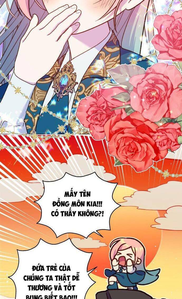 Pháp Sư Hiện Kim Của Trò Chơi Lỗi: Chapter 13